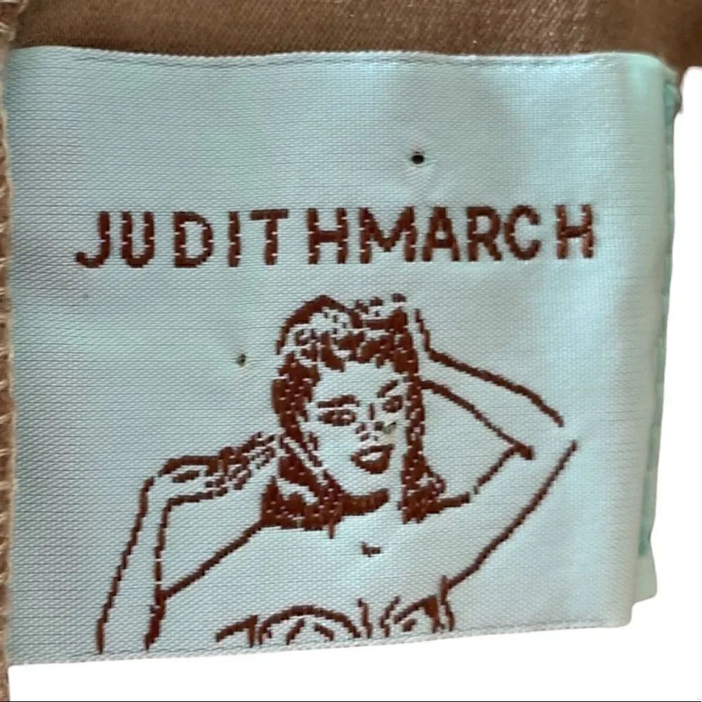 Judith March Dress Size Large - Picture 5 of 5
